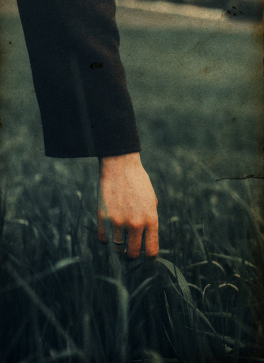 After - Vintage Paper 3