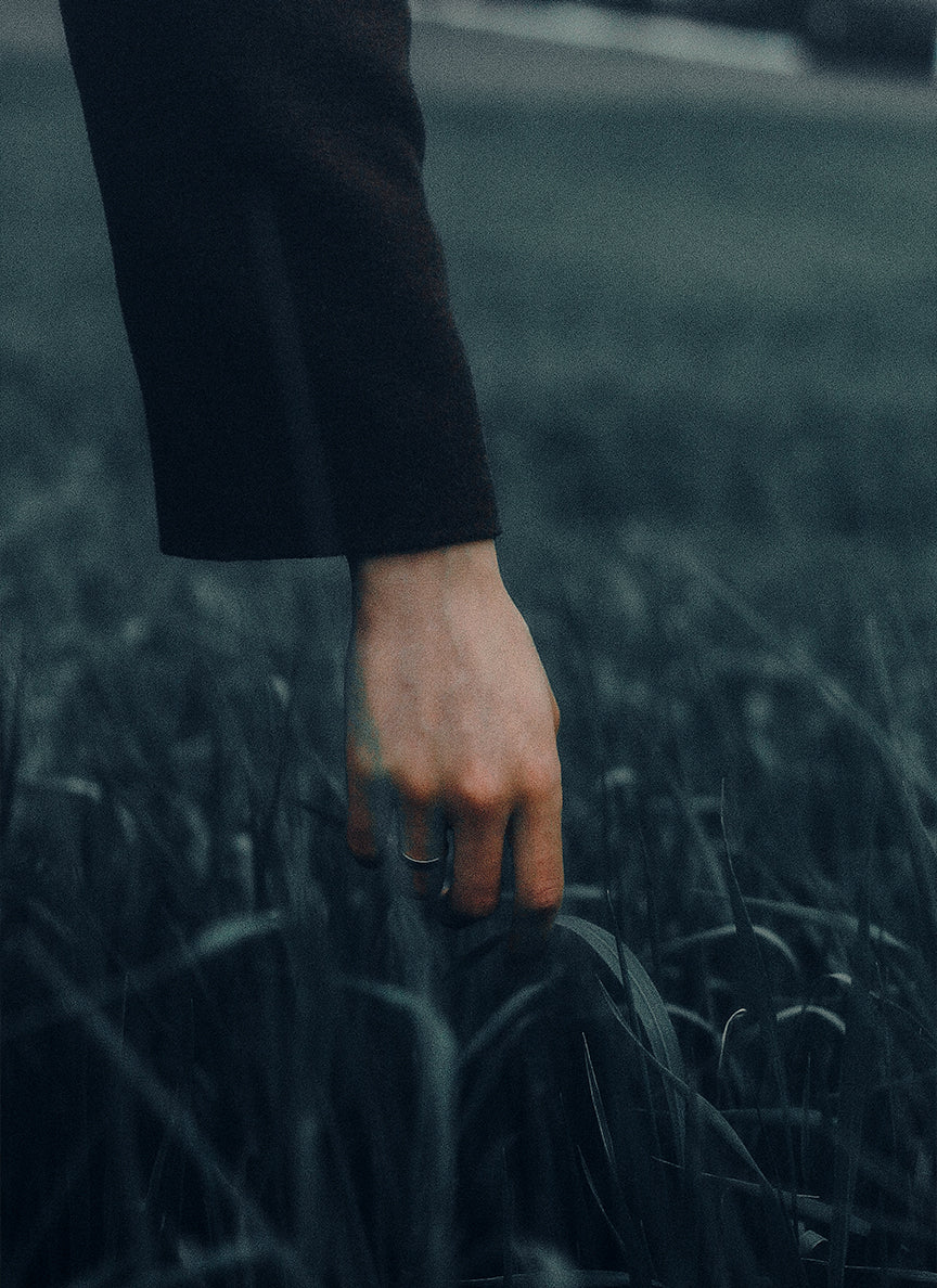 Before - Vintage Paper 3