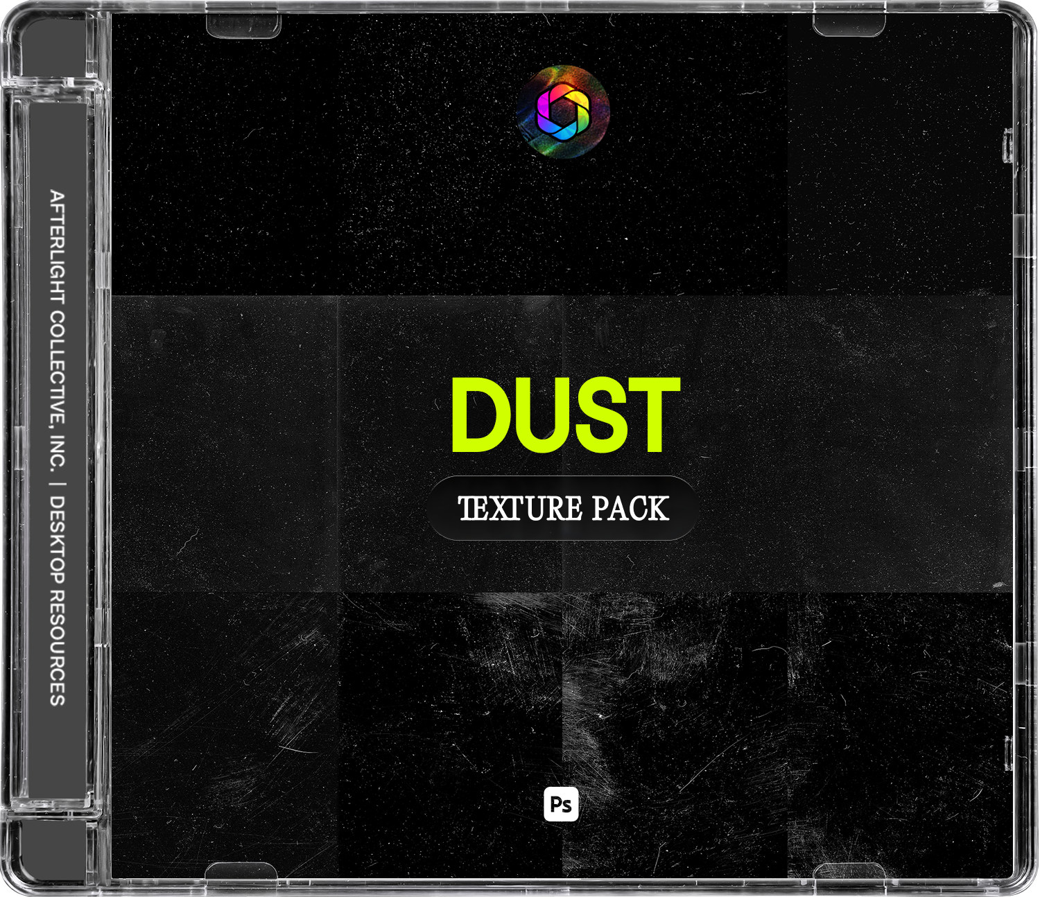 Dust