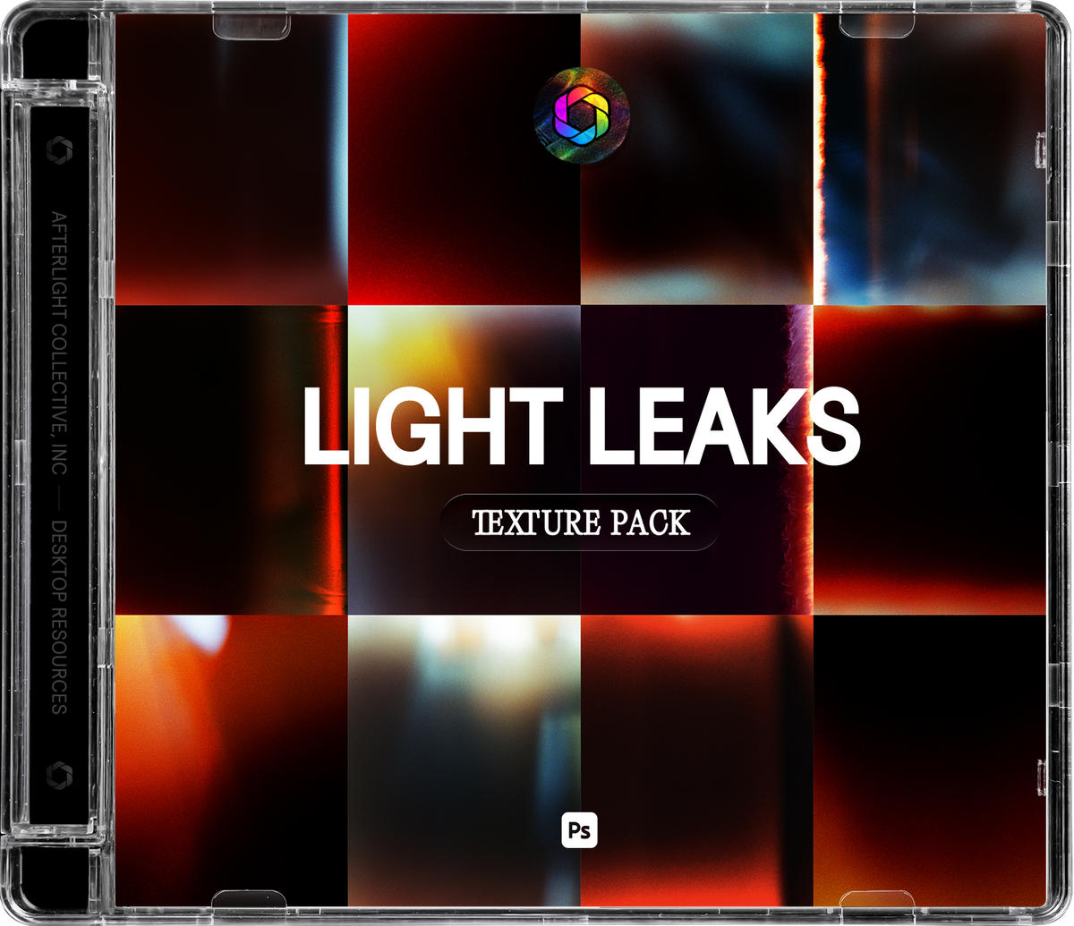https://afterlight.co/cdn/shop/files/lightleaks-cover_fed5263e-792b-4a7c-883d-655d5da3feae.png?v=1768442344&width=1200