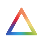 Afterlight: Photo Editing App & Desktop Presets