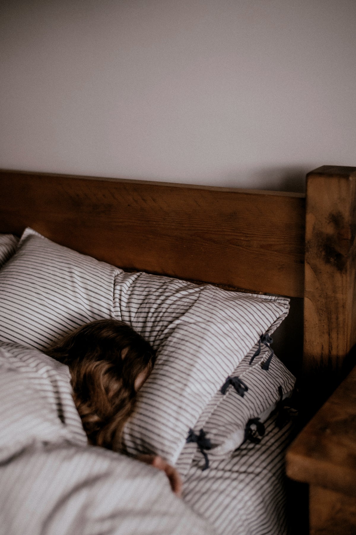 Before - Vintage Paper 22