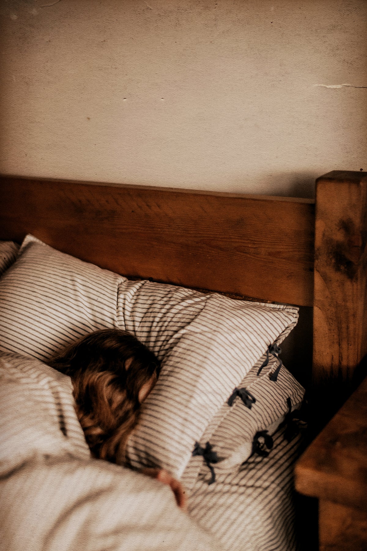 After - Vintage Paper 22