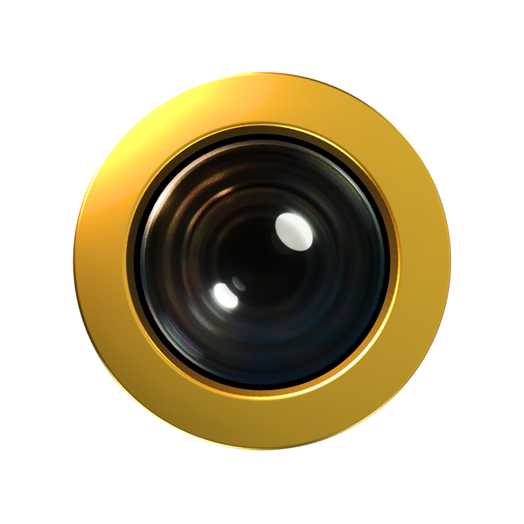yuzu cam logo