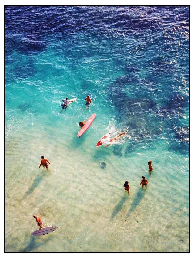 Photo by Merve Kalafat Yılmaz and edited with Vista + 1970 + Grain 1 in #Afterlight